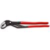 Knipex 87 01 560 Cobra® XXL Pipe Wrench and Water Pump Pliers
