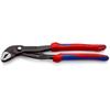 Knipex 87 02 300 T BK Tethered Cobra® Hightech Water Pump Pliers