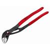 Knipex 87 21 300 SB Cobra® QuickSet High-Tech Water Pump Pliers 300mm