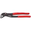 Knipex 87 21 300 SB Cobra® QuickSet High-Tech Water Pump Pliers 300mm