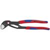 Knipex 87 22 250 SB Cobra QuickSet Hightech Water Pump Pliers
