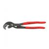 Knipex 87 41 250 SB Multiple Slip Joint Spanner