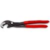 Knipex 87 41 250 SB Multiple Slip Joint Spanner