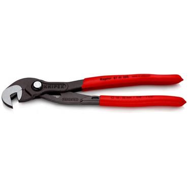 Knipex 87 41 250 SB Multiple Slip Joint Spanner