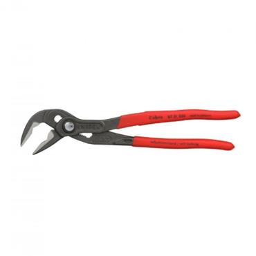 Knipex 87 51 250 SB Cobra® ES Water Pump Pliers