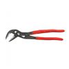 Knipex 87 51 250 SB Cobra® ES Water Pump Pliers