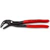 Knipex 87 51 250 SB Cobra® ES Water Pump Pliers