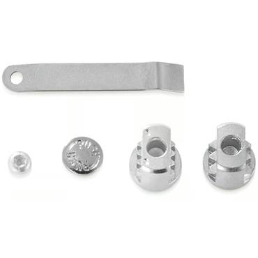 Knipex Spare parts set 81/85/86/87/91xx250/300