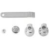 Knipex Spare parts set 81/85/86/87/91xx250/300