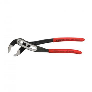 Knipex 88 01 180 SB Alligator® Water Pump Pliers