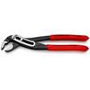 Knipex 88 01 180 SB Alligator® Water Pump Pliers