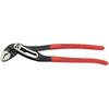 Knipex 88 01 250 SB Alligator® Water Pump Pliers