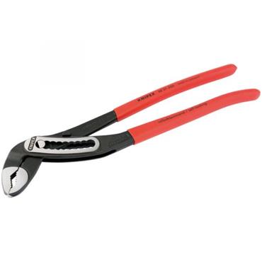 Knipex 88 01 300 SB Alligator Water Pump Pliers