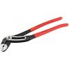 Knipex 88 01 300 SB Alligator Water Pump Pliers