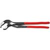 Knipex 88 01 400 SB Alligator® XL Pipe Wrench and Water Pump Pliers 400mm