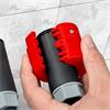 Knipex 90 22 10 V01 BiX CT56 Corrugated Pipe Cutter