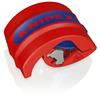 Knipex 90 22 10 V01 BiX CT56 Corrugated Pipe Cutter