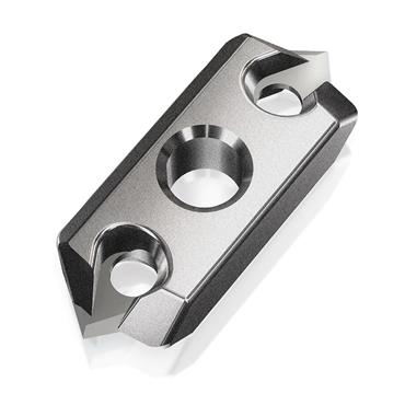 Knipex 90 23 01 E01 Spare blade for 90 23 01