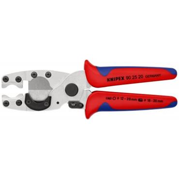 Knipex 90 25 20 SB Pipe Cutter