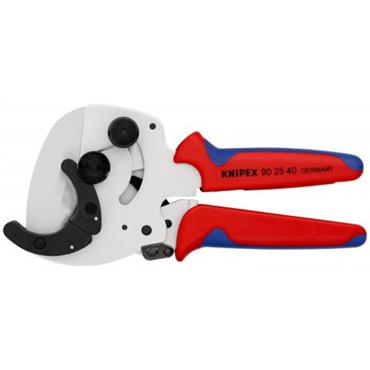 Knipex 90 25 40 Pipe Cutter