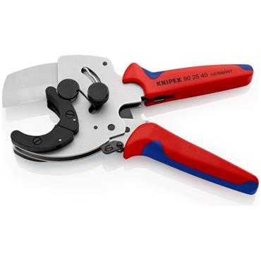 Knipex 90 25 40 Pipe Cutter