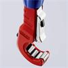 Knipex 90 31 02 BK TubiX Pipe cutter