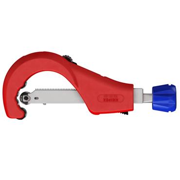 Knipex 90 31 03 BK TubiX XL Pipe Cutter 260 mm