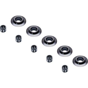 Knipex 90 39 02 V03 Spare INOX/Cu Cutting Wheel for 90 31 02 5 pack