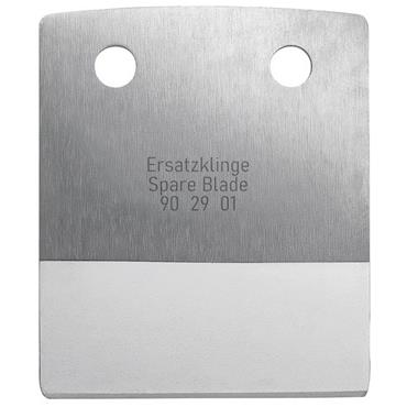 Knipex Spare blade for 90 25 20/90 xx 185