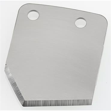 Knipex Spare blade for 90 20 185