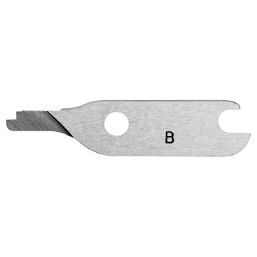 Knipex Spare blade for 90 55 280
