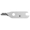 Knipex Spare blade for 90 55 280