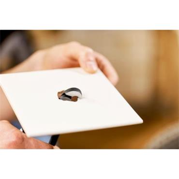 Knipex 91 00 200 SB Tile Nibbling Pincer (Parrot Beak Pincer)