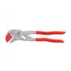 Knipex 91 13 250 SB Tile Breaking Pliers