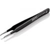 Knipex 92 08 78 ESD Precision Tweezers