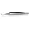 Knipex 92 32 29 Precision Tweezers