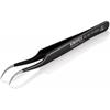 Knipex 92 38 75 ESD Precision Tweezers