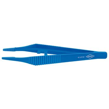 Knipex 92 69 84 Plastic Tweezers