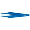Knipex 92 69 84 Plastic Tweezers