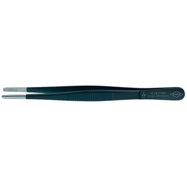 Knipex 92 78 77 ESD Precision Tweezers