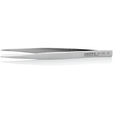 Knipex 92 84 18 Universal Tweezers