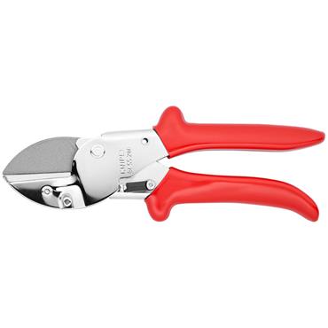 Knipex 94 55 200 Anvil shears