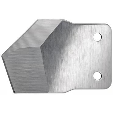 Knipex Spare blade for 94 10 185