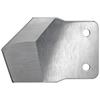 Knipex Spare blade for 94 10 185