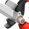 Knipex 95 12 225 SB StepCut XL Cable Shears