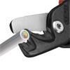 Knipex 95 12 225 SB StepCut XL Cable Shears