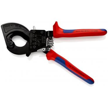 Knipex 95 31 250 Cable Cutter