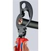 Knipex 95 31 250 Cable Cutter