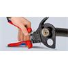 Knipex 95 31 250 Cable Cutter