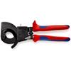 Knipex 95 31 250 Cable Cutter